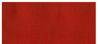 Тканина PARA Tempotest для маркізи, артикул М-019, однотонні